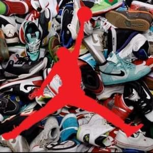 Meet your Posher, Bryan